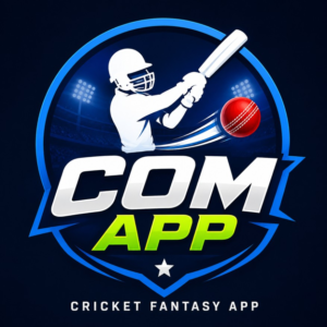 com app