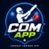 Com App