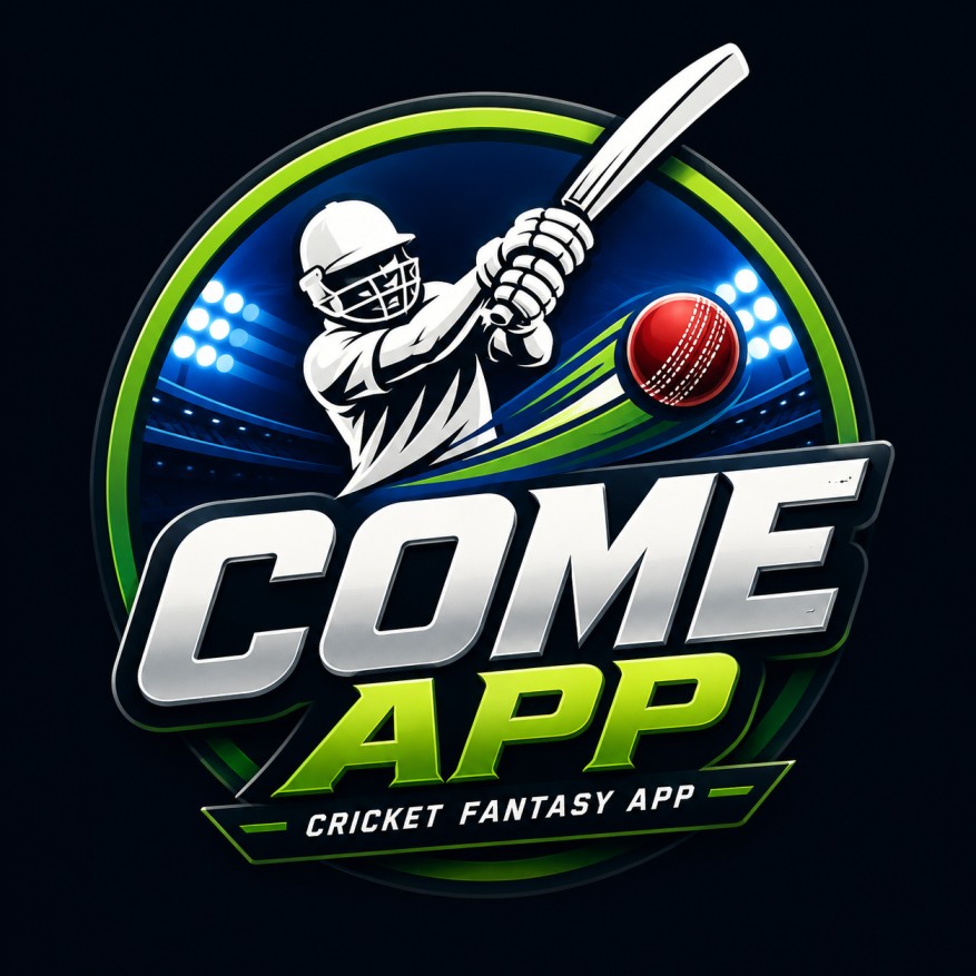 come app apk